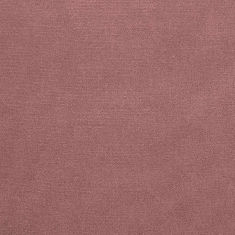 GAINSBOROUGH VELVET MAUVE