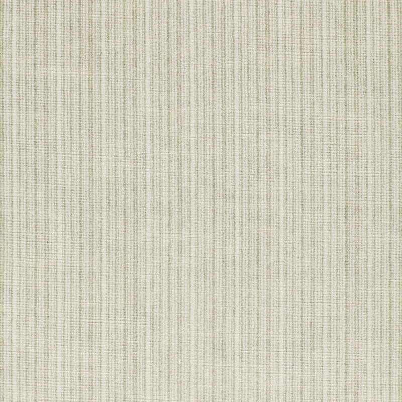 ANTIQUE STRIE VELVET FOG