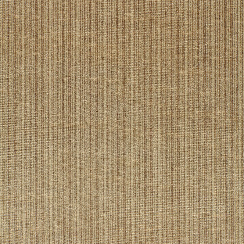 ANTIQUE STRIE VELVET SESAME