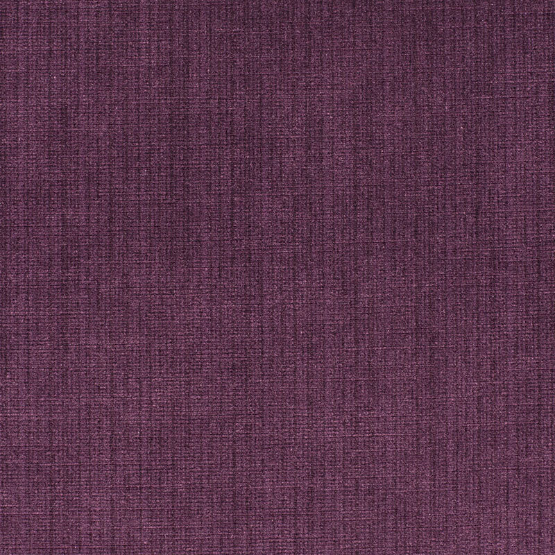 ANTIQUE STRIE VELVET CONCORD