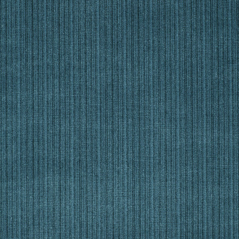 ANTIQUE STRIE VELVET TEAL