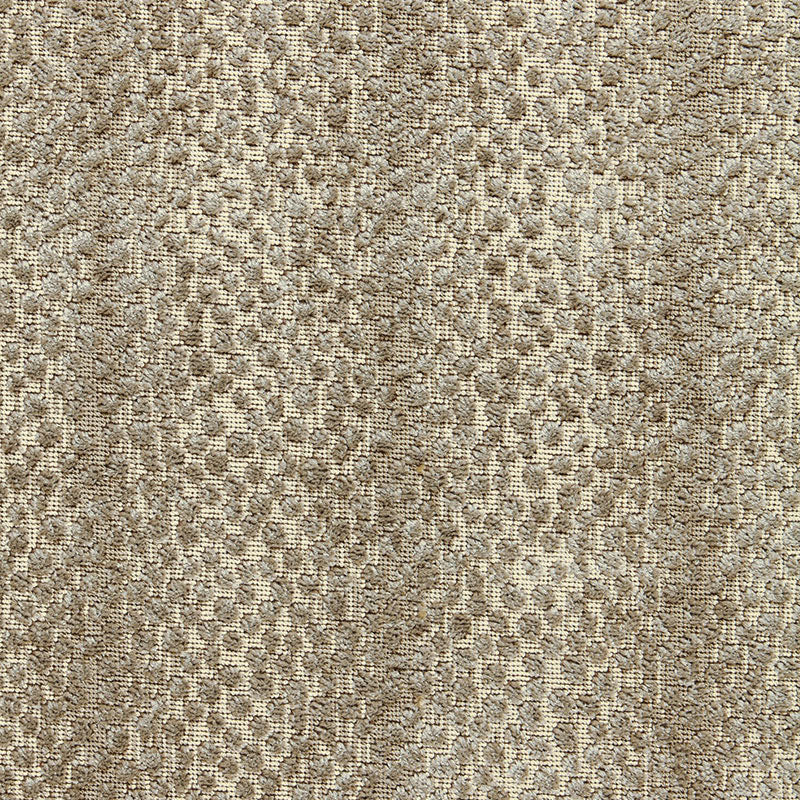 NAKURU LINEN VELVET PEWTER