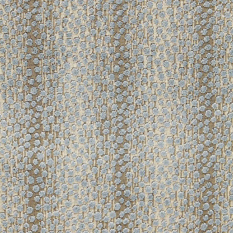 NAKURU LINEN VELVET MINERAL