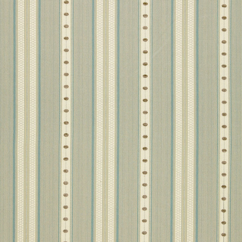 FRANCESCA STRIPE MOONSTONE