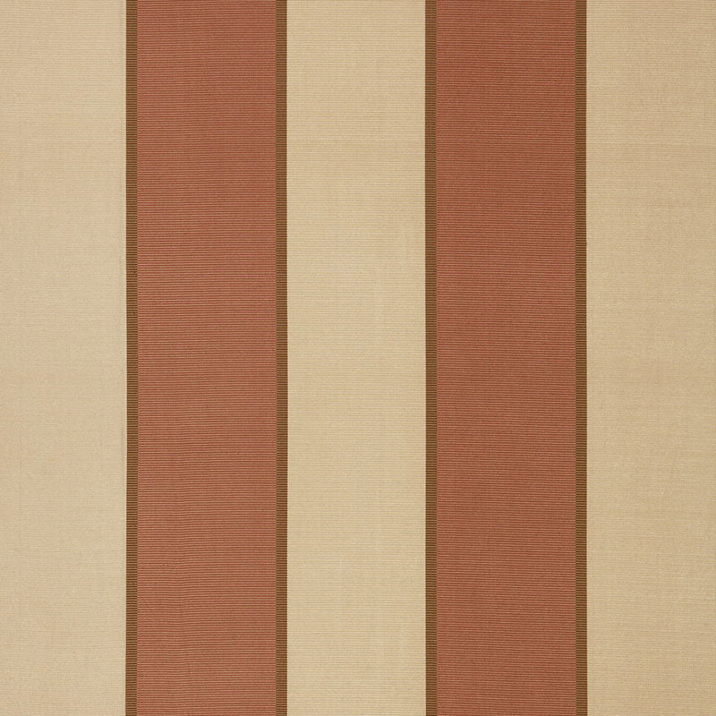 MONTEBELLO STRIPE TUSCAN