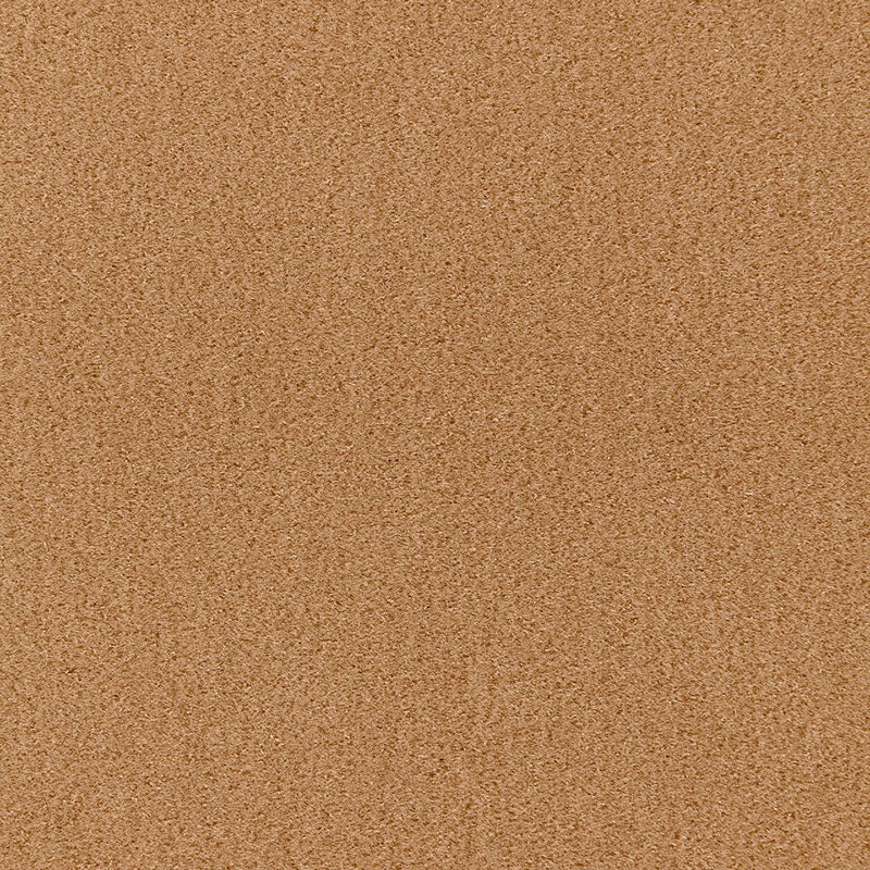 SAN CARLO MOHAIR VELVET SAHARA