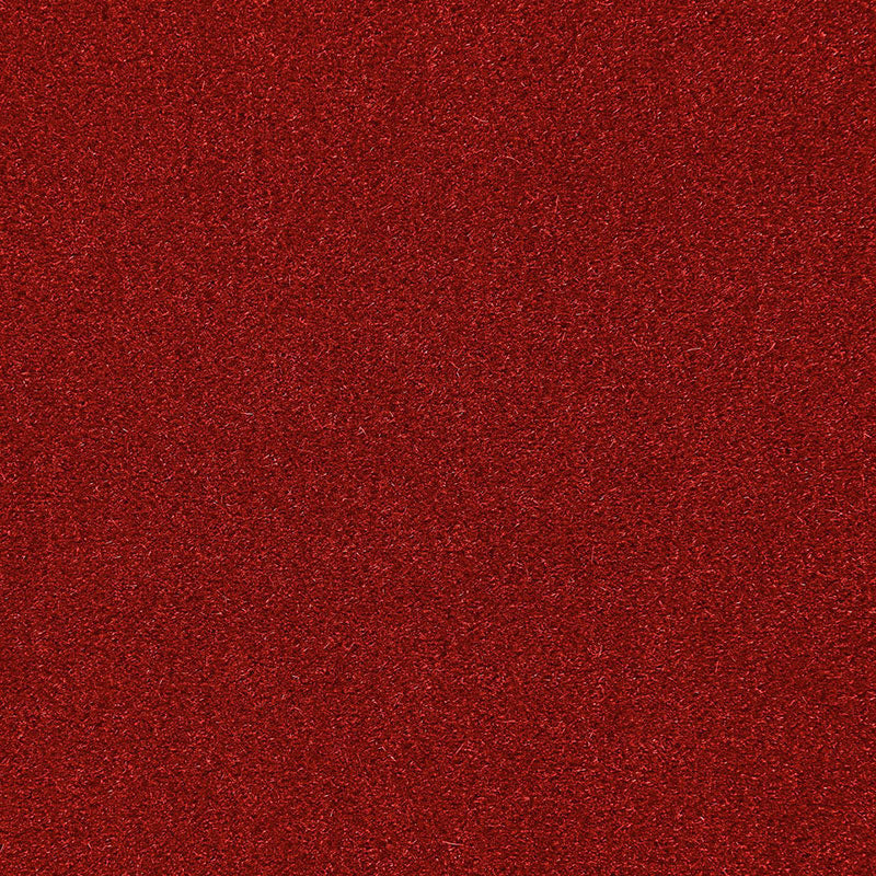 SAN CARLO MOHAIR VELVET RUSSET