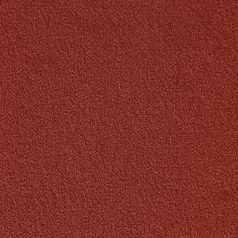 SAN CARLO MOHAIR VELVET SIENNA