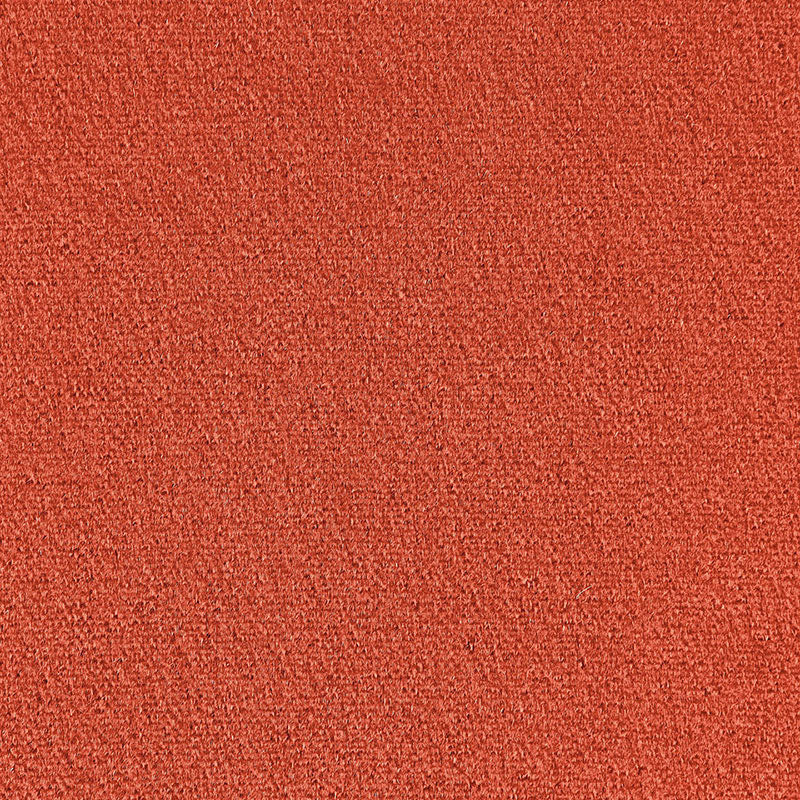 SAN CARLO MOHAIR VELVET CLAY