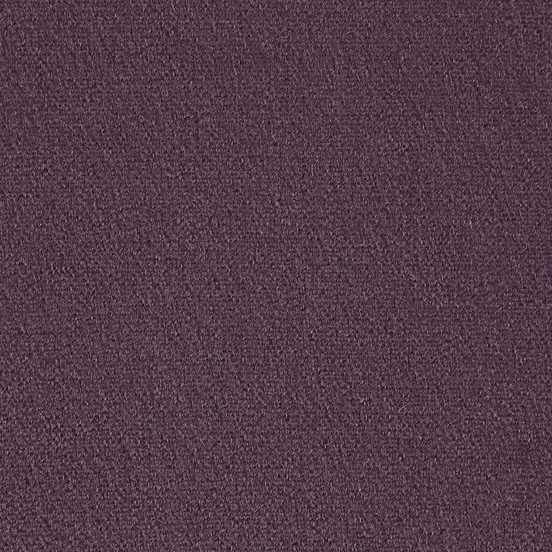 SAN CARLO MOHAIR VELVET HEATHER