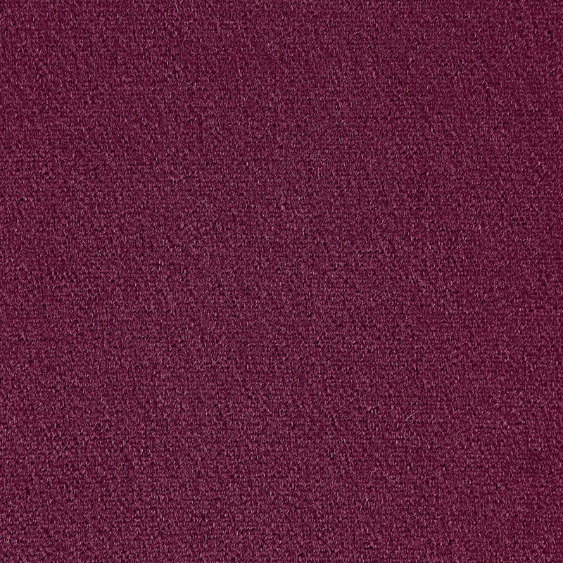 SAN CARLO MOHAIR VELVET GRAPE