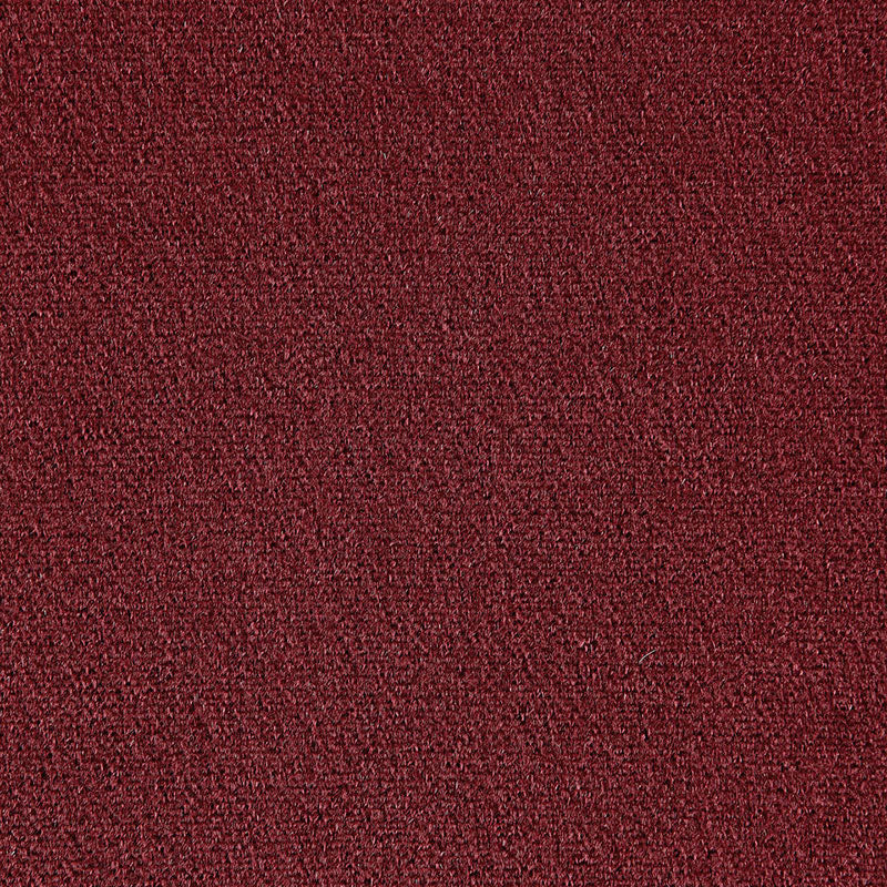 SAN CARLO MOHAIR VELVET PORT