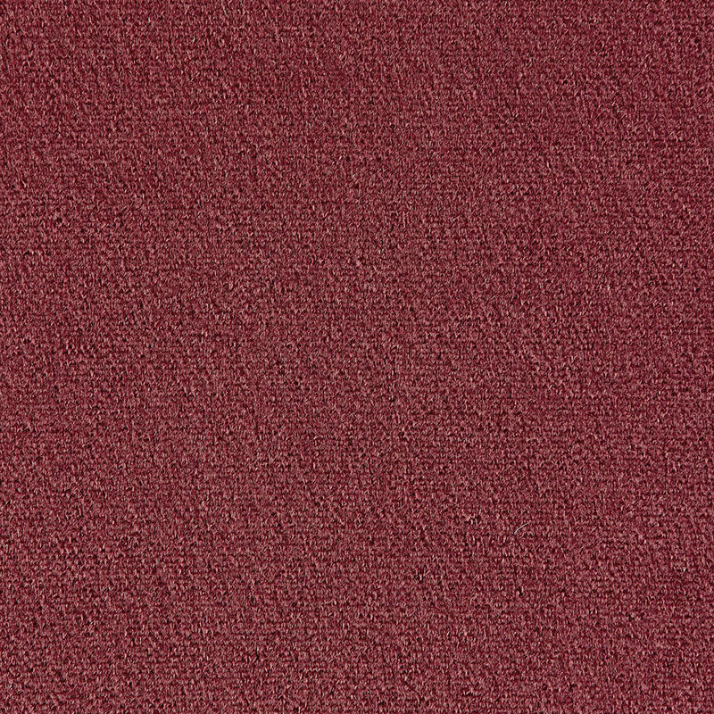 SAN CARLO MOHAIR VELVET WOODROSE