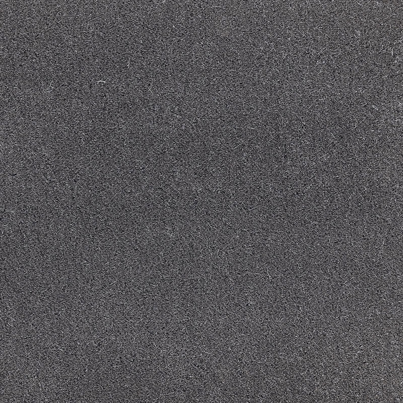 SAN CARLO MOHAIR VELVET GRISAILLE