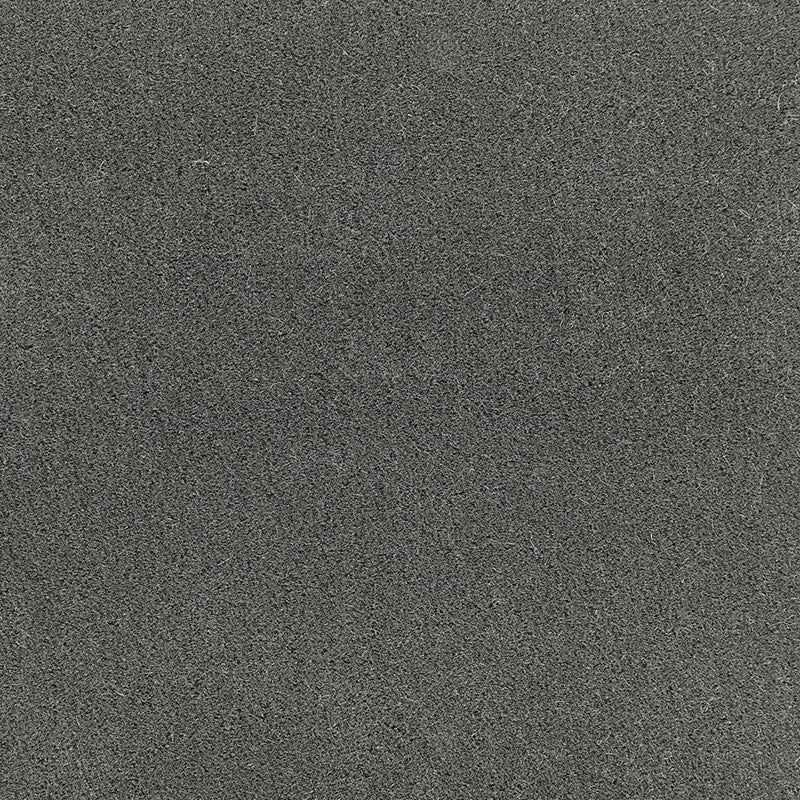 SAN CARLO MOHAIR VELVET SMOKE