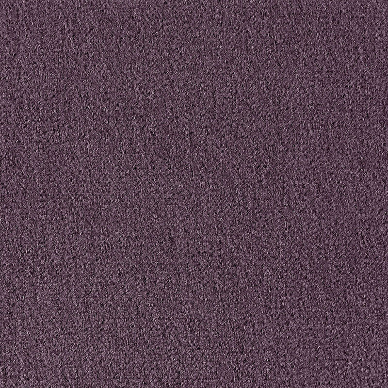 PALERMO MOHAIR VELVET LAVENDER