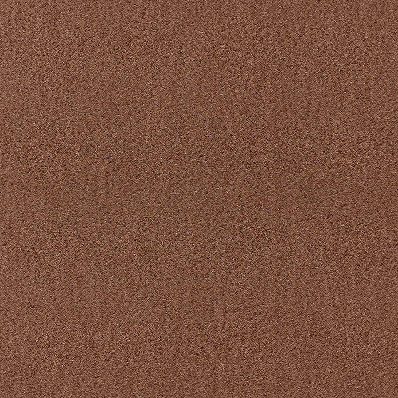 PALERMO MOHAIR VELVET MILK CHOCOLATE