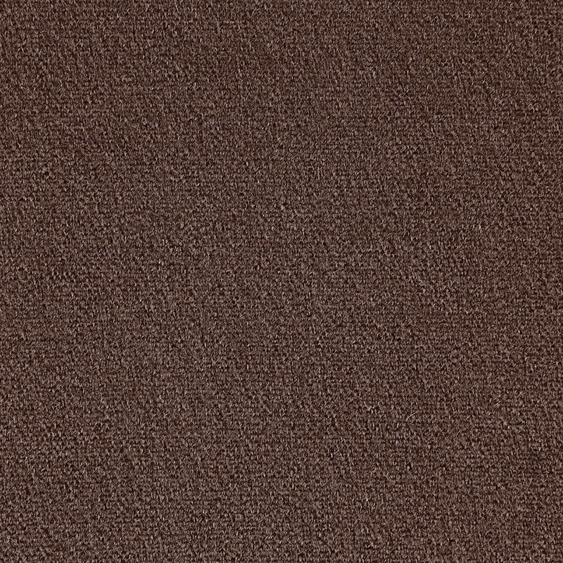 PALERMO MOHAIR VELVET ESPRESSO