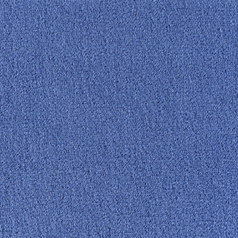 PALERMO MOHAIR VELVET BLUEBERRY