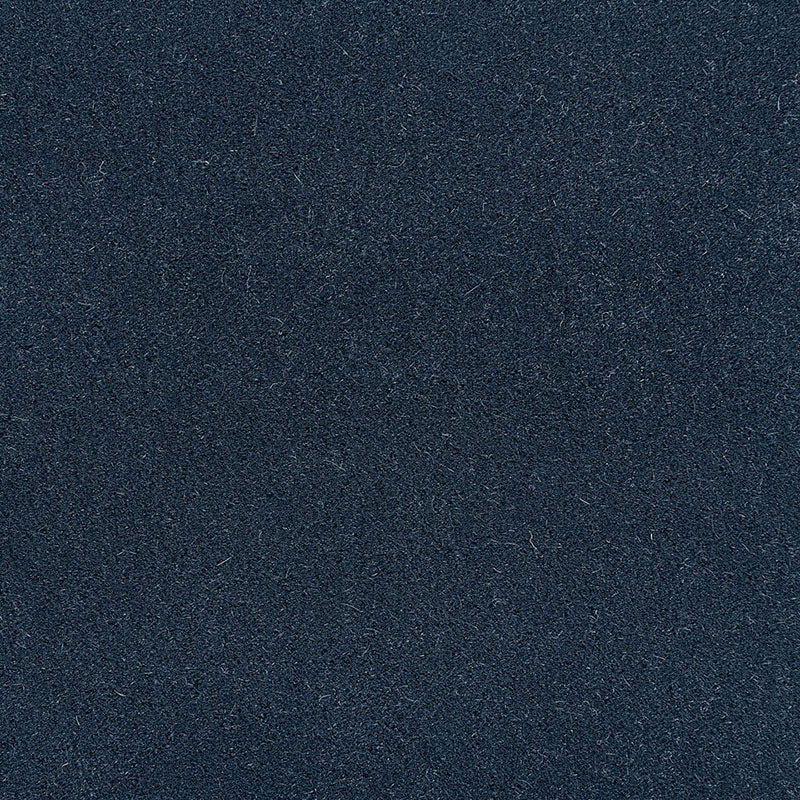 PALERMO MOHAIR VELVET MIDNIGHT