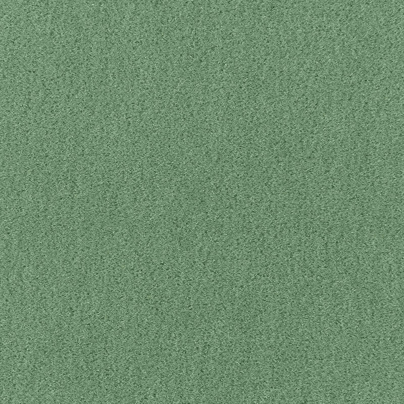 PALERMO MOHAIR VELVET VERT