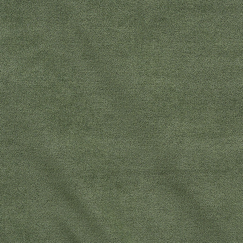 PALERMO MOHAIR VELVET HEDGE