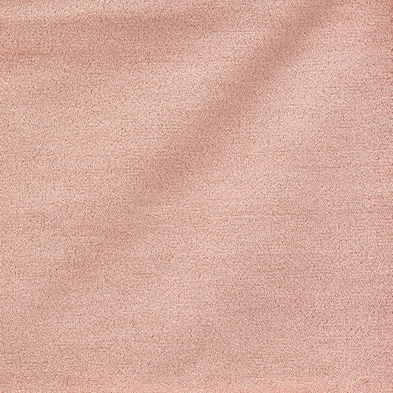 PALERMO MOHAIR VELVET BLUSH