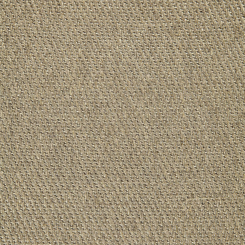 AVIGNON LINEN WEAVE FLAX