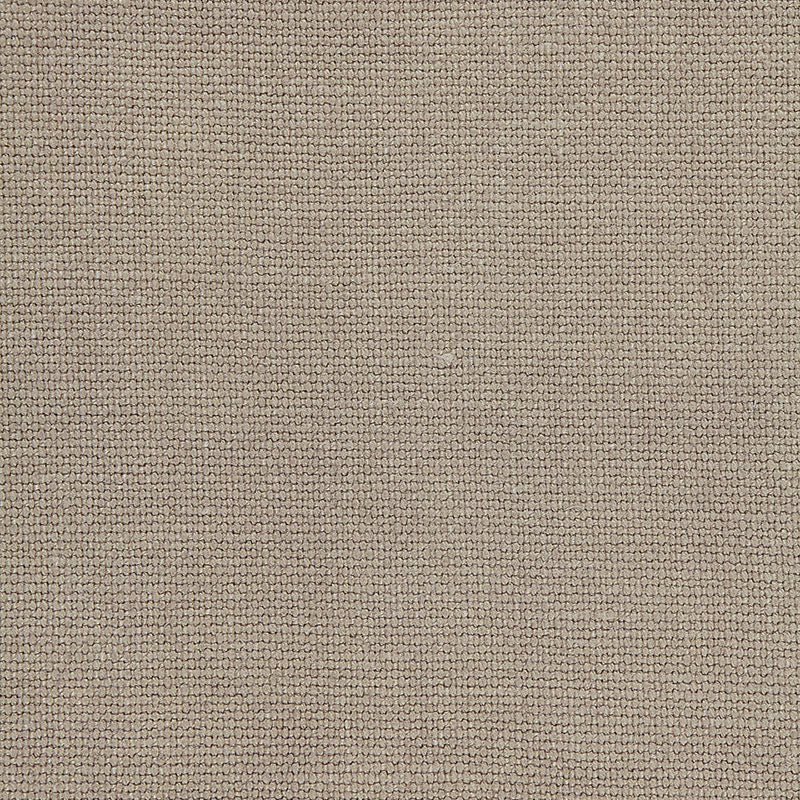 ANTWERP WEAVE SESAME