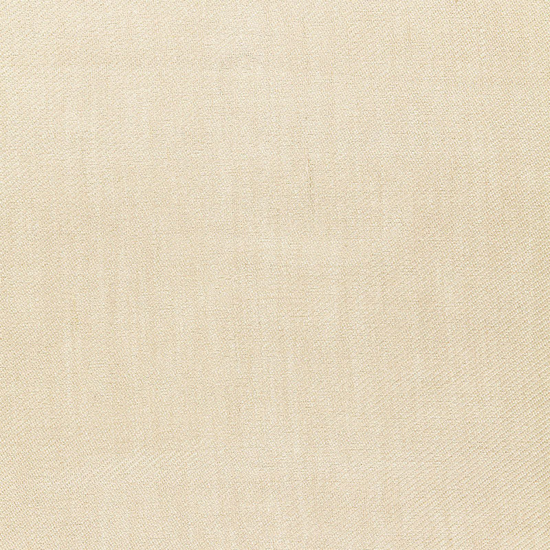 BEAUMONT LINEN SHEER CHAMPAGNE