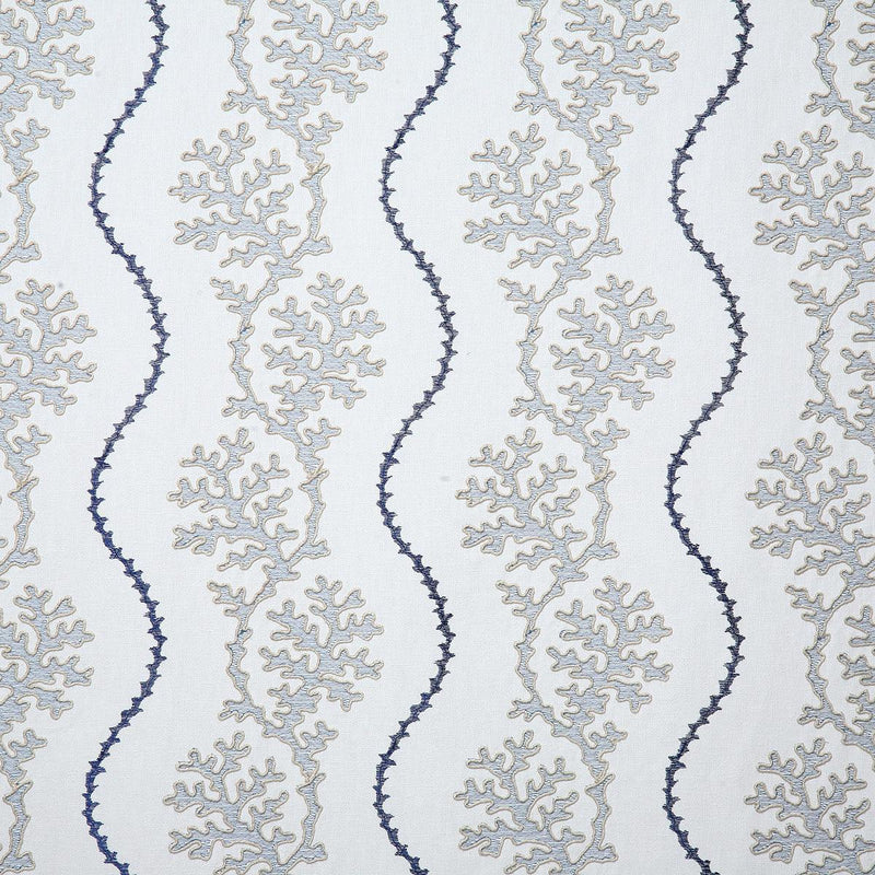 6569 ANNABELLE-MARINA - Atlanta Fabrics