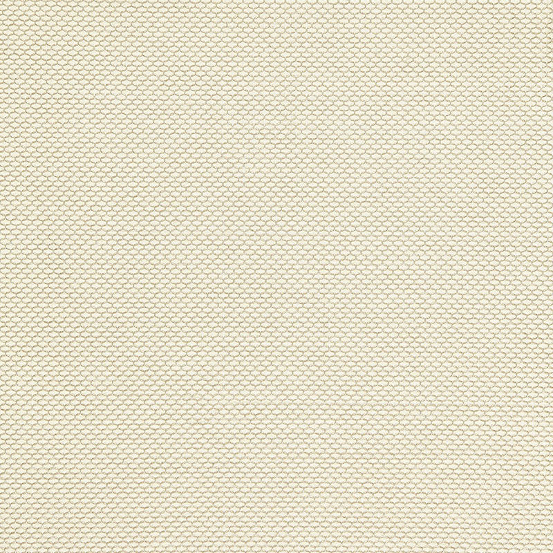 MEDINA WEAVE IVORY