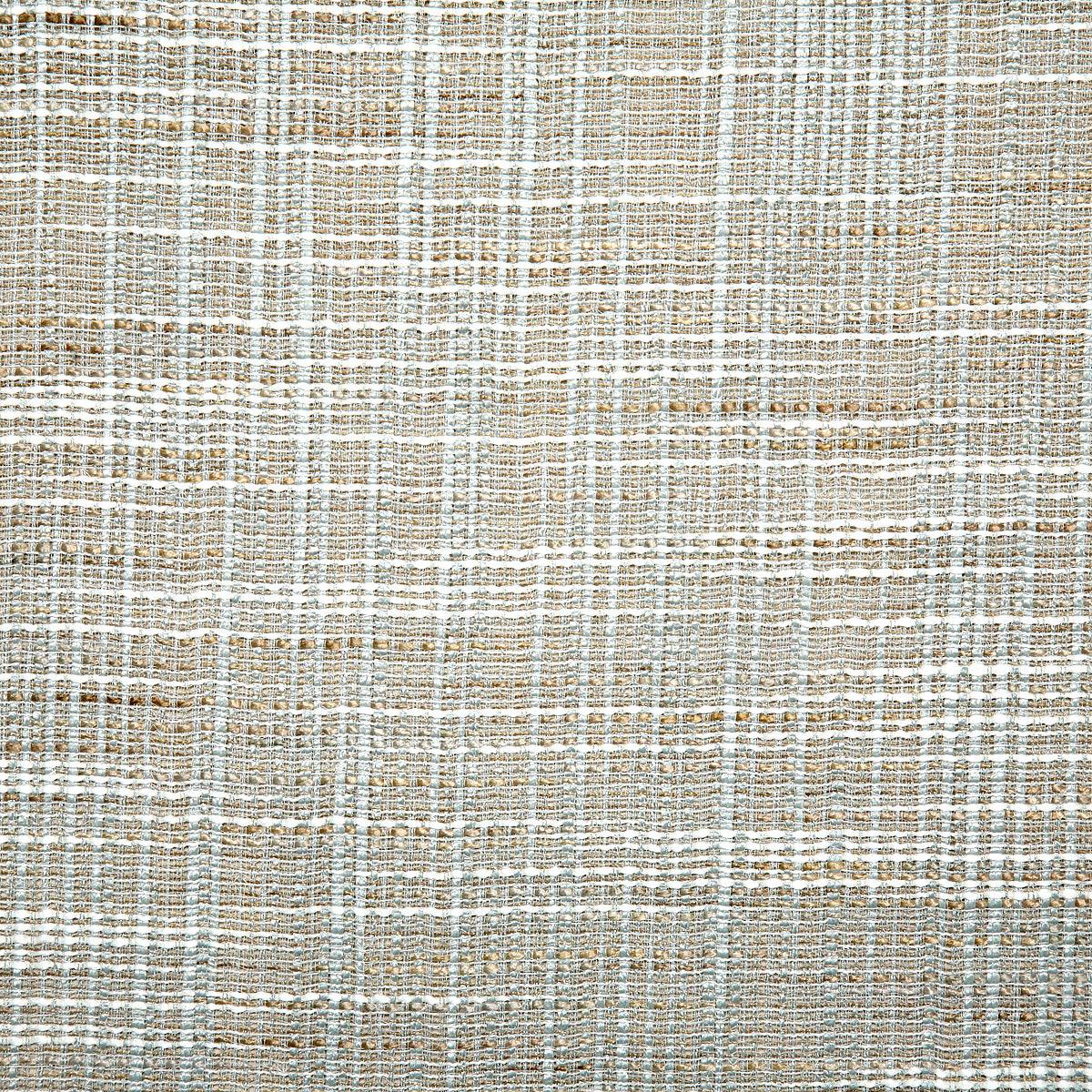 6601 ASHWOOD-HAZE - Atlanta Fabrics