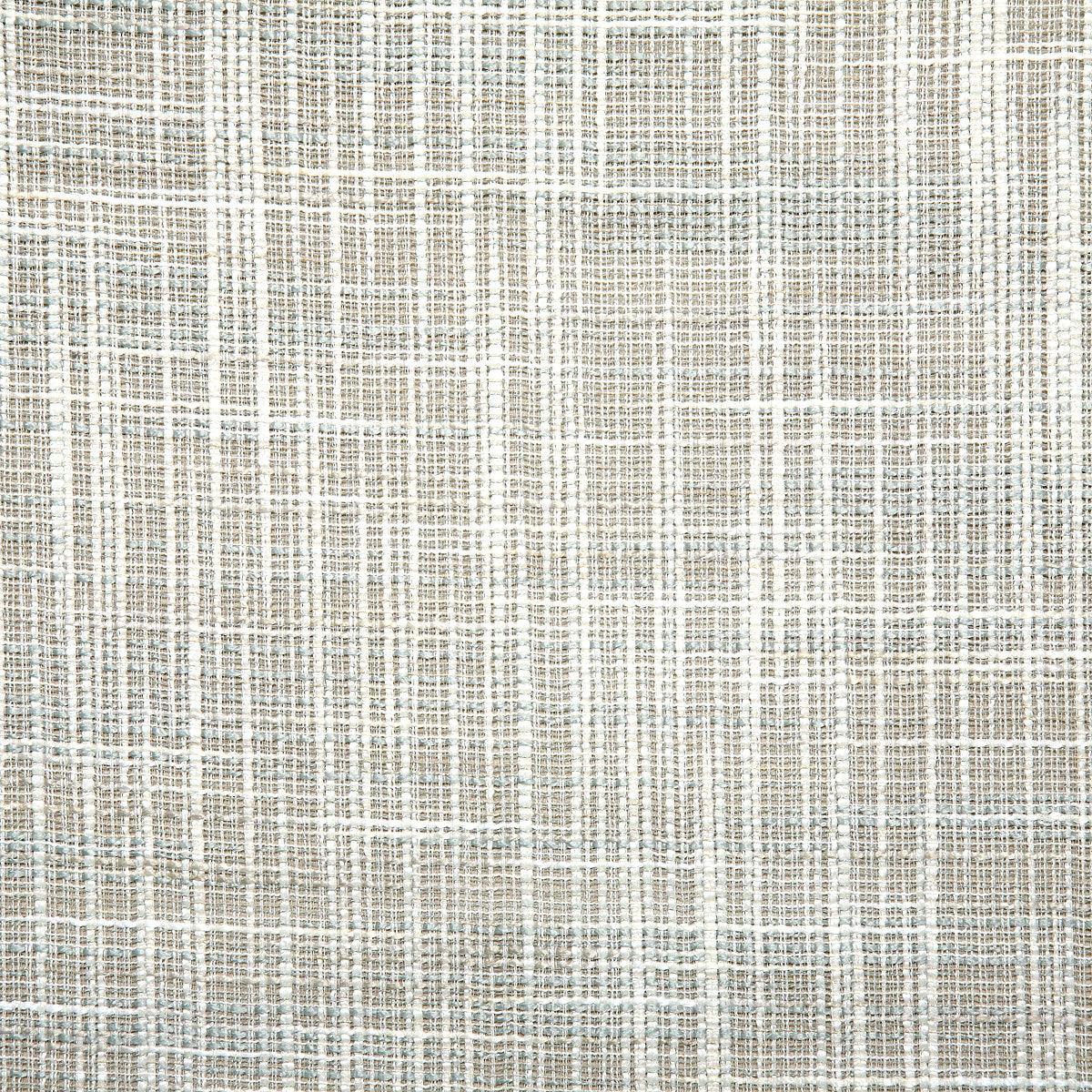 6601 ASHWOOD-MIST - Atlanta Fabrics