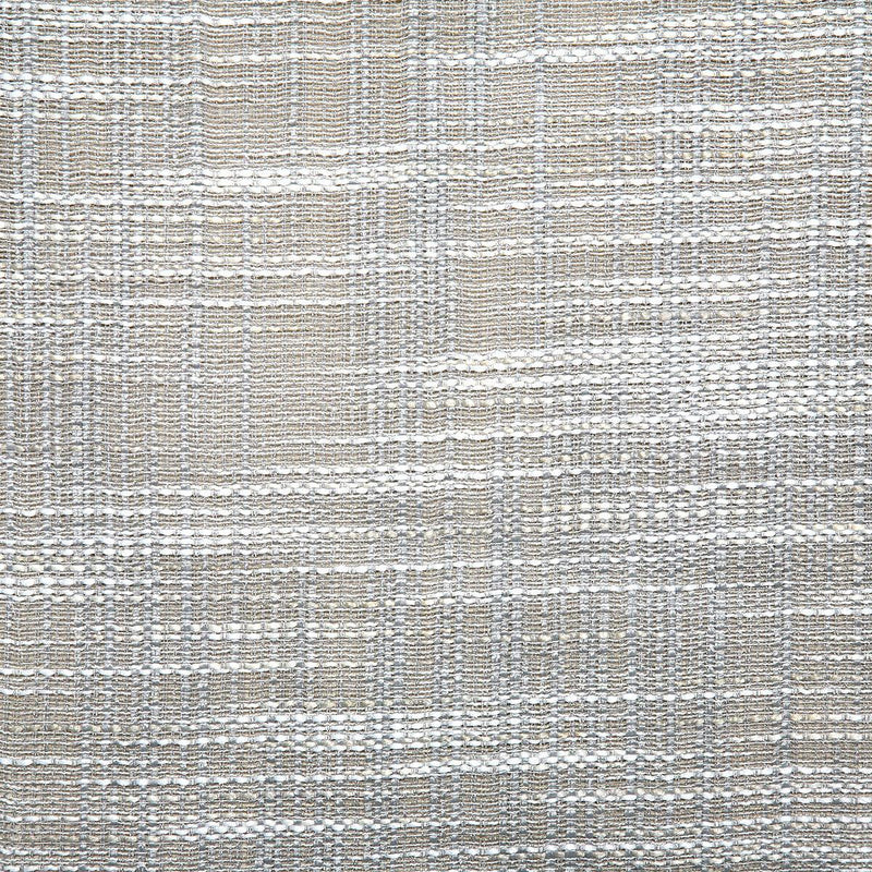 6601 ASHWOOD-PEBBLE - Atlanta Fabrics