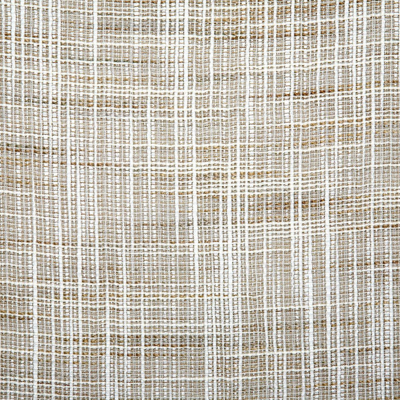 6601 ASHWOOD-SAHARA - Atlanta Fabrics