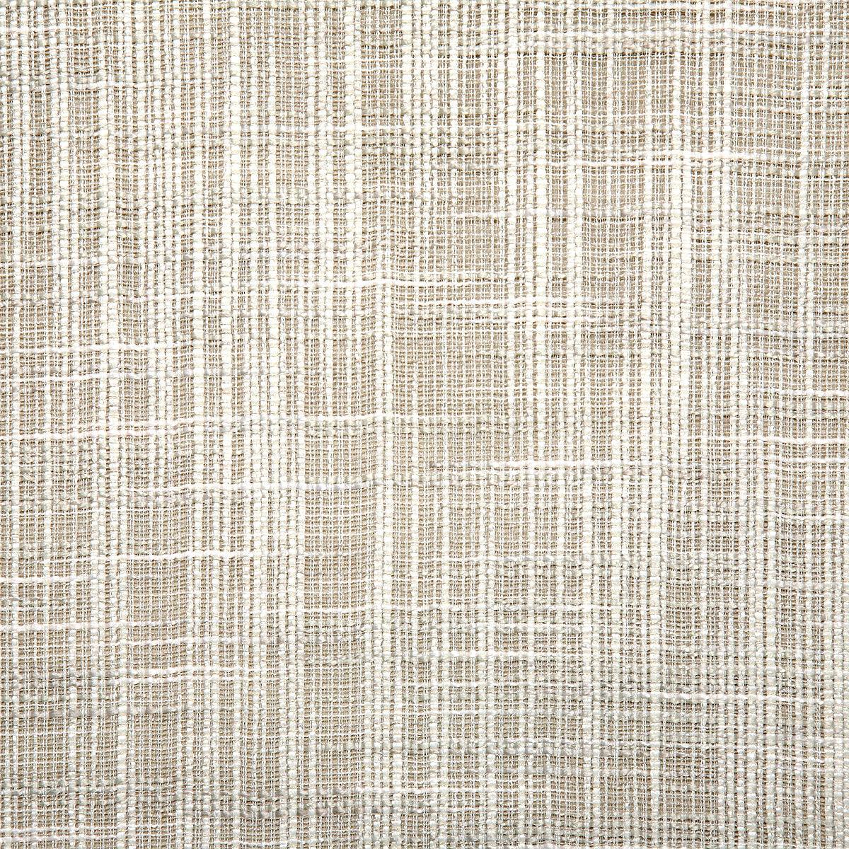 6601 ASHWOOD-SANDSTONE - Atlanta Fabrics