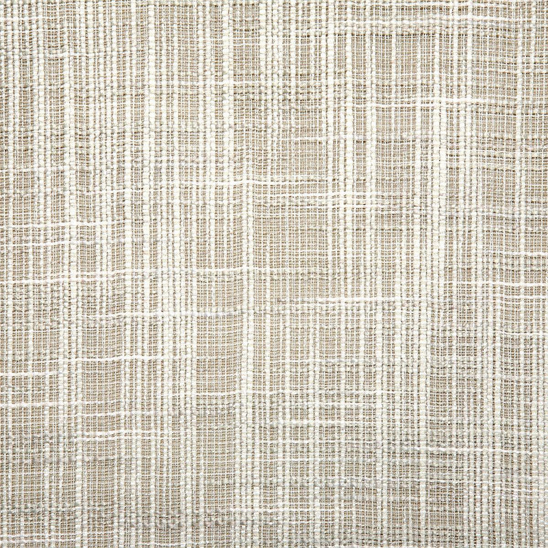 6601 ASHWOOD-SANDSTONE - Atlanta Fabrics