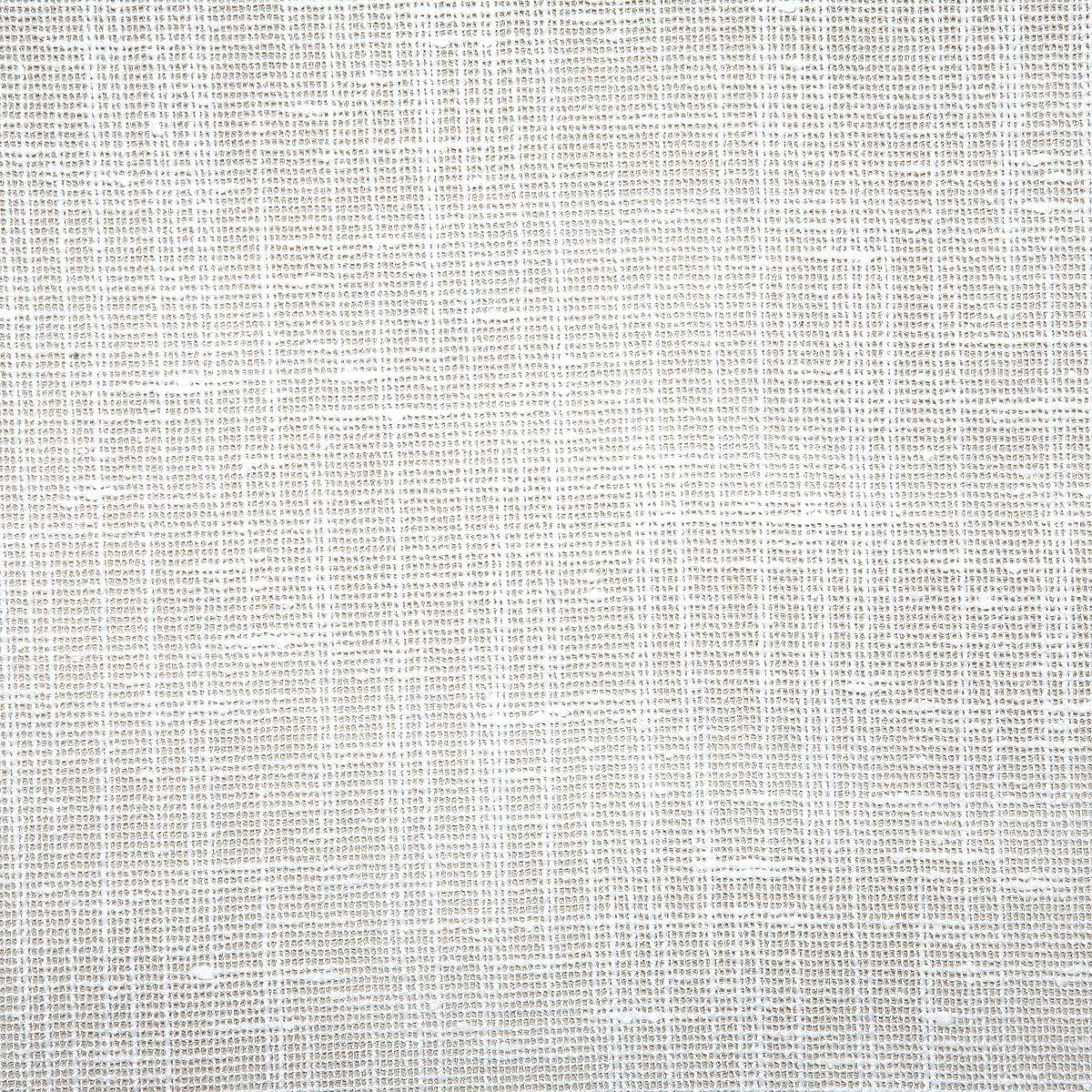 6602 ANISTON-COCONUT - Atlanta Fabrics
