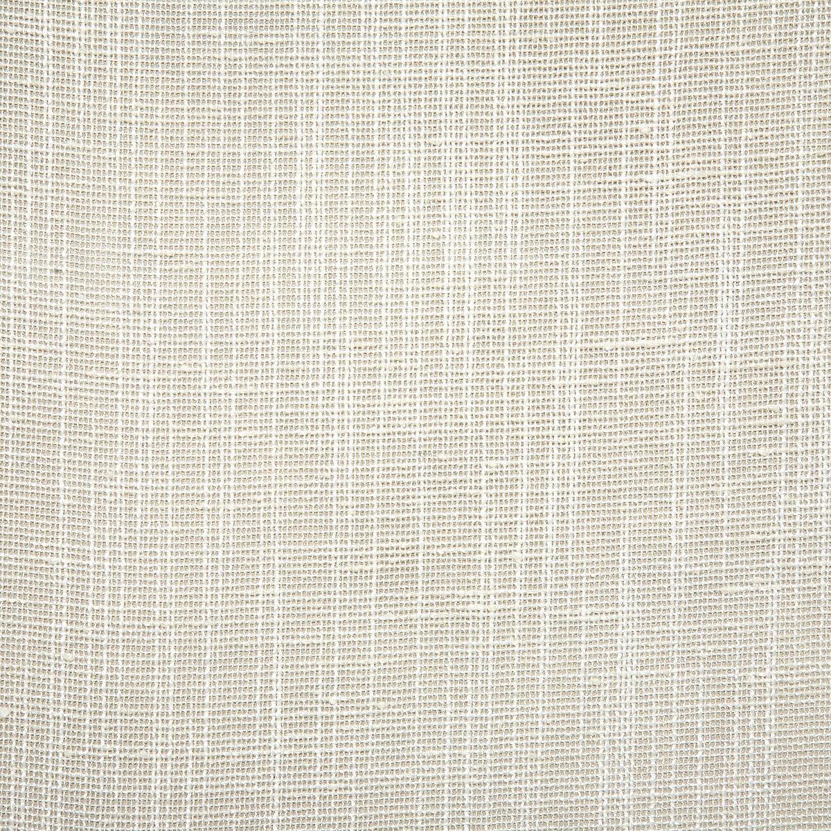 6602 ANISTON-PAPYRUS - Atlanta Fabrics