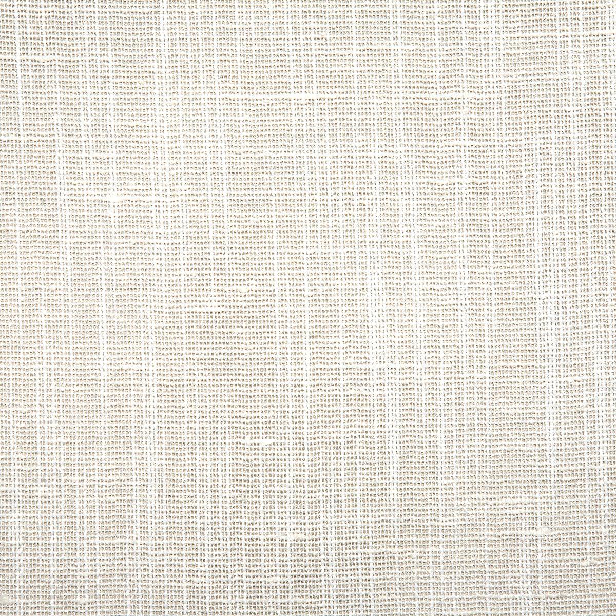 6602 ANISTON-VANILLA - Atlanta Fabrics