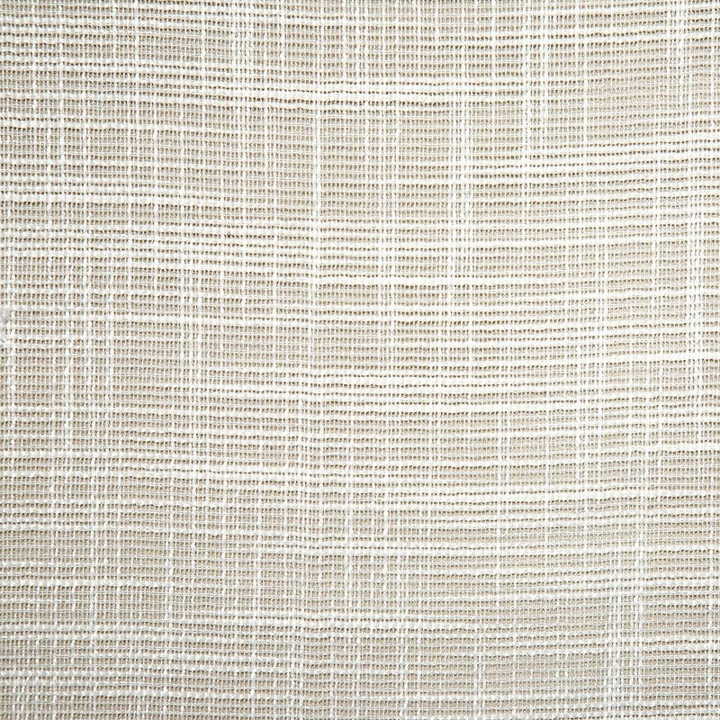 6603 ALBERY-OYSTER - Atlanta Fabrics