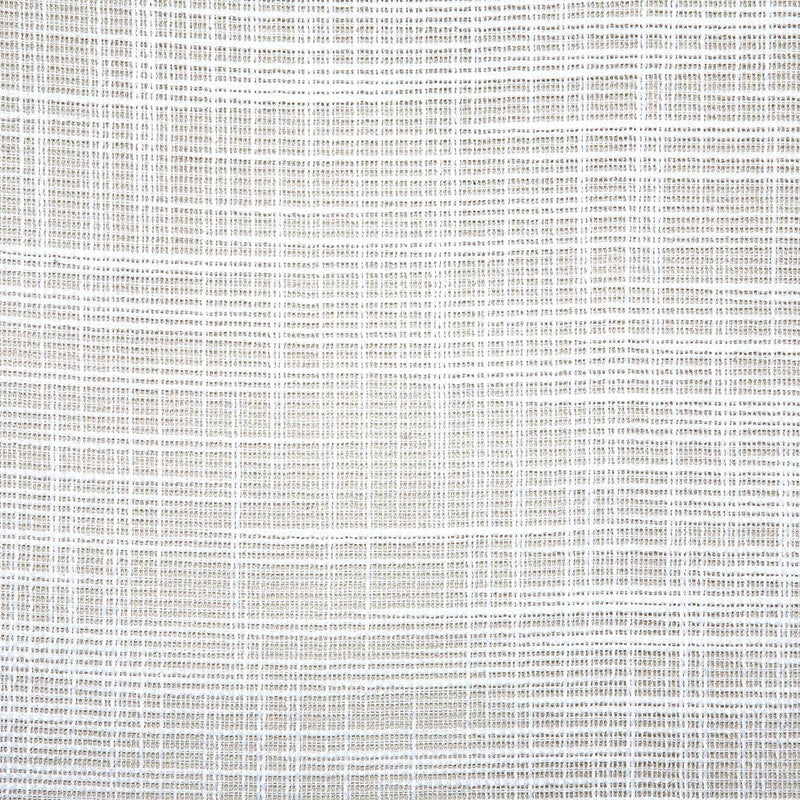 6603 ALBERY-SNOW - Atlanta Fabrics