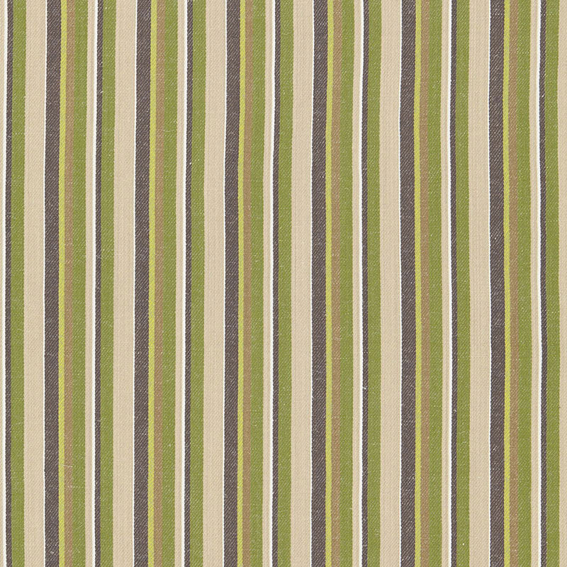 KIAWAH STRIPE VERT