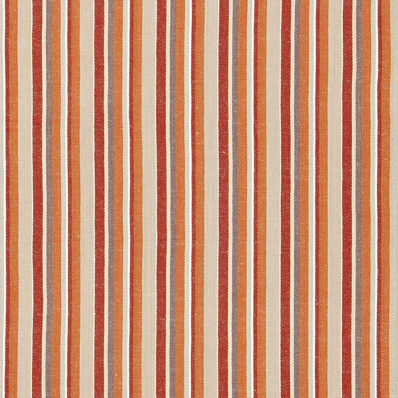 KIAWAH STRIPE VALENCIA