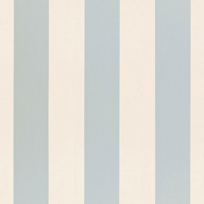 BEAUFORT AWNING STRIPE CIEL