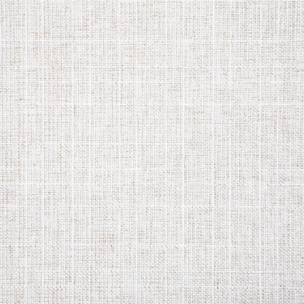 6637 BABCOCK-BIRCH - Atlanta Fabrics