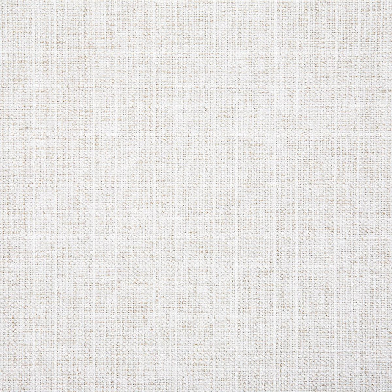 6637 BABCOCK-BIRCH - Atlanta Fabrics