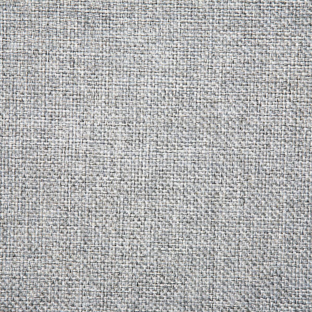 6638 BALTIMORE-FOG - Atlanta Fabrics