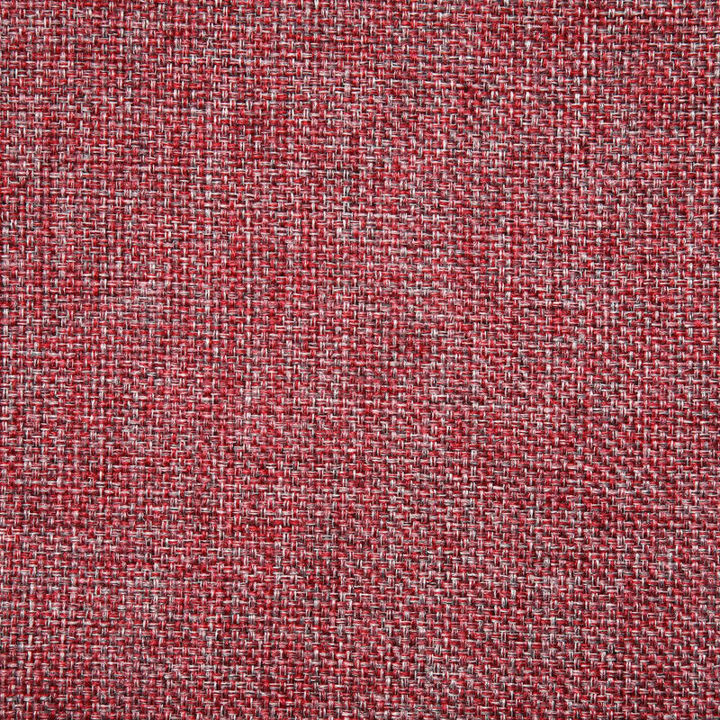 6638 BALTIMORE-RED - Atlanta Fabrics